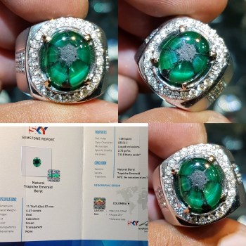 InShot_20180512_171908277_scaled[1][1]